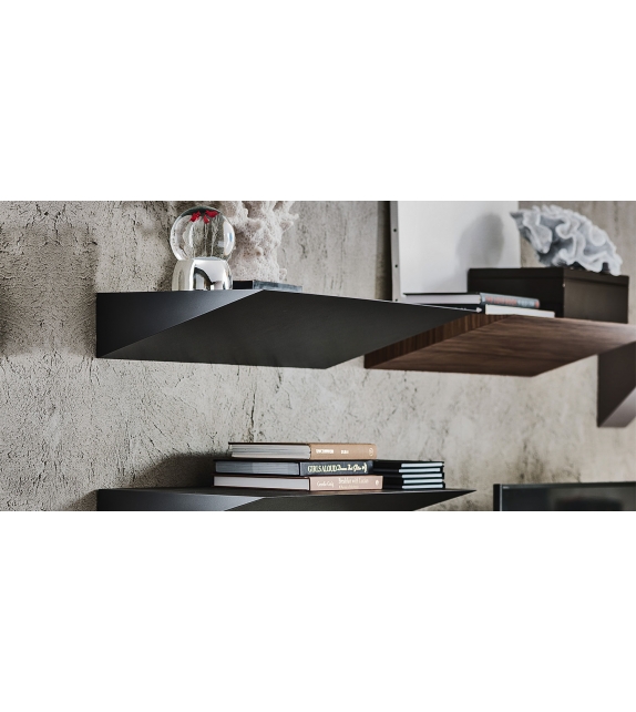 Pendola Cattelan Italia Shelf