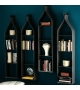 Swing Cattelan Italia Bücherregal