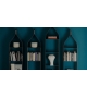 Swing Cattelan Italia Bookshelf