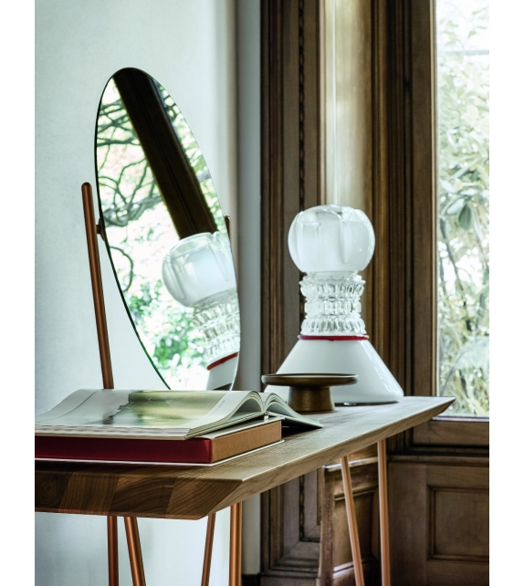 Coseno Bonaldo Dressing Table