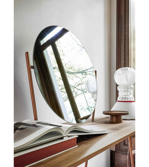 Coseno Bonaldo Dressing Table