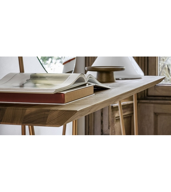 Coseno Bonaldo Coiffeuse