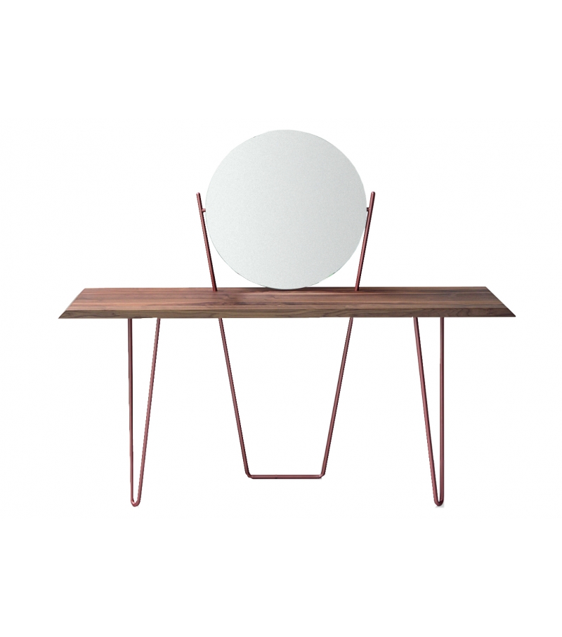 Coseno Bonaldo Toilette