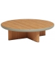 Cala Kettal Table Basse
