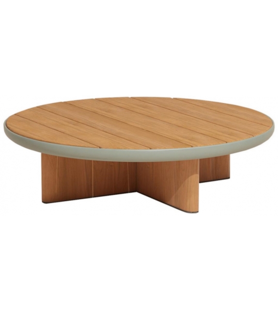 Cala Kettal Table Basse