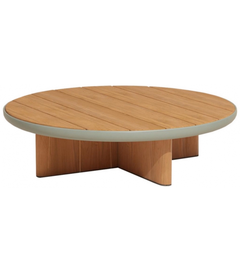 Cala Kettal Table Basse