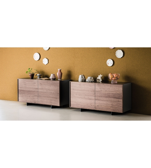 Oxford Cattelan Italia Sideboard