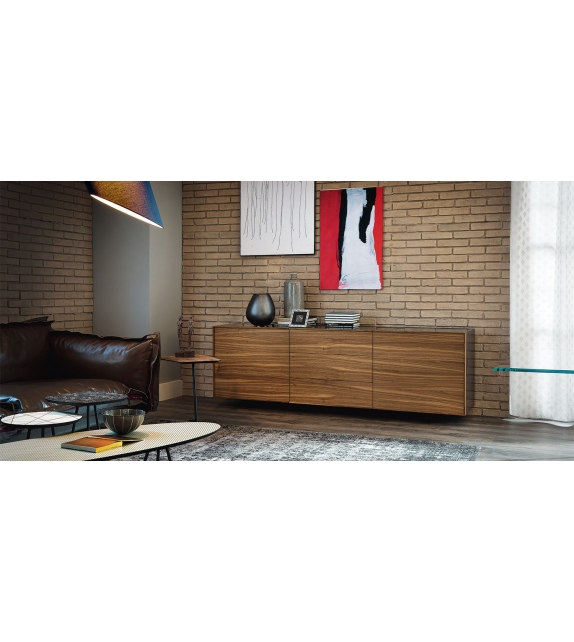 Oxford Cattelan Italia Sideboard