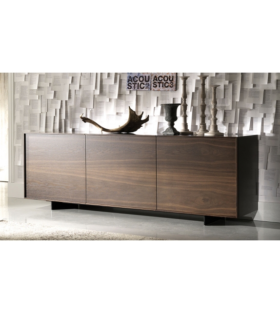 Oxford  Cattelan Italia Buffet