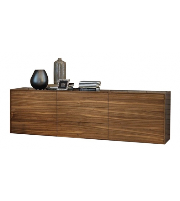 Oxford  Cattelan Italia Buffet