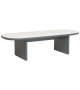 Cala Kettal Dining Table