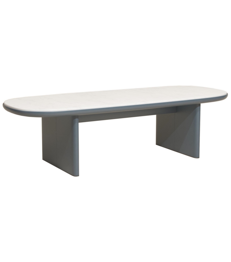 Cala Kettal Dining Table
