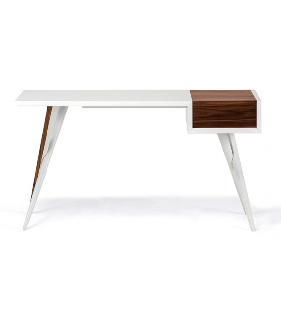 Batik Cattelan Italia Scrittoio