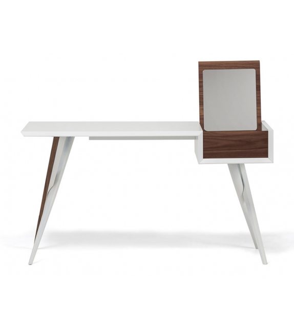 Batik Cattelan Italia Escritorio