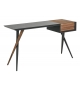 Batik Cattelan Italia Writing Desk