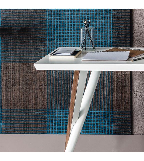 Batik Cattelan Italia Escritorio