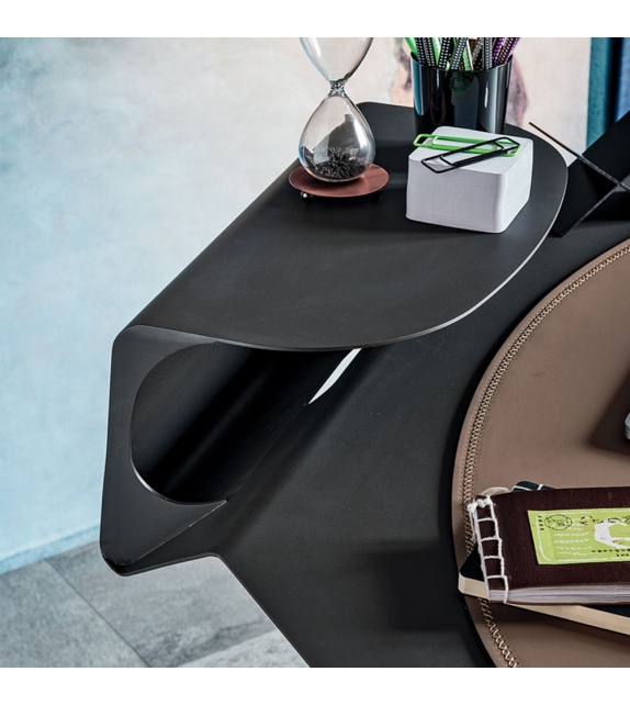 Storm Cattelan Italia Scrittoio