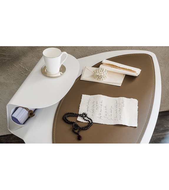 Storm Cattelan Italia Escritorio