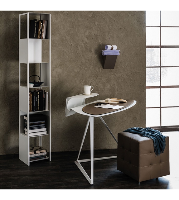 Storm Cattelan Italia Scrittoio