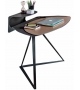 Storm Cattelan Italia Schreibtisch
