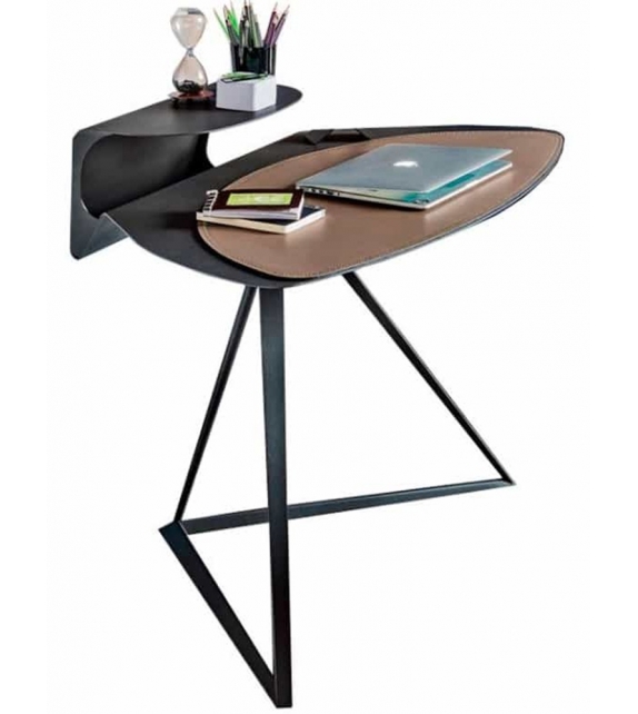 Storm Cattelan Italia Bureau