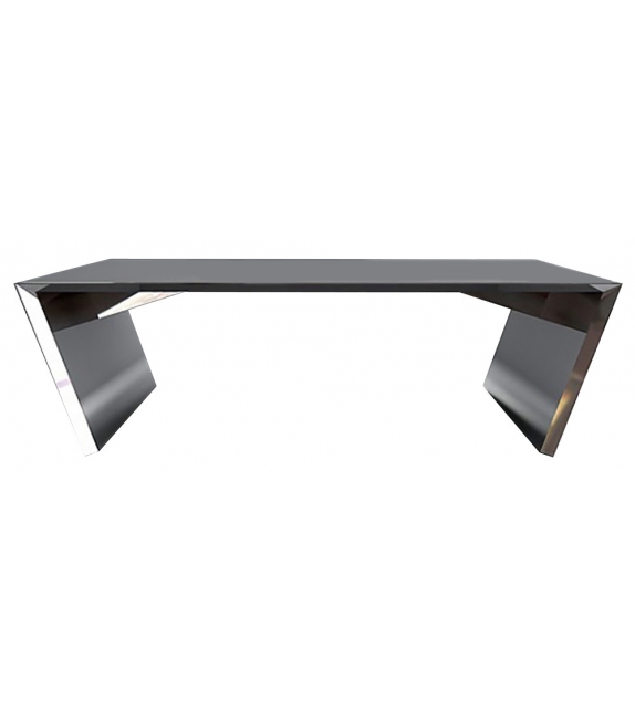 Vega Cattelan Italia Bureau