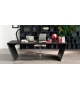 Vega Cattelan Italia Schreibtisch