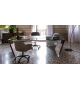 Vega Cattelan Italia Scrivania
