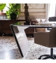 Vega Cattelan Italia Scrivania