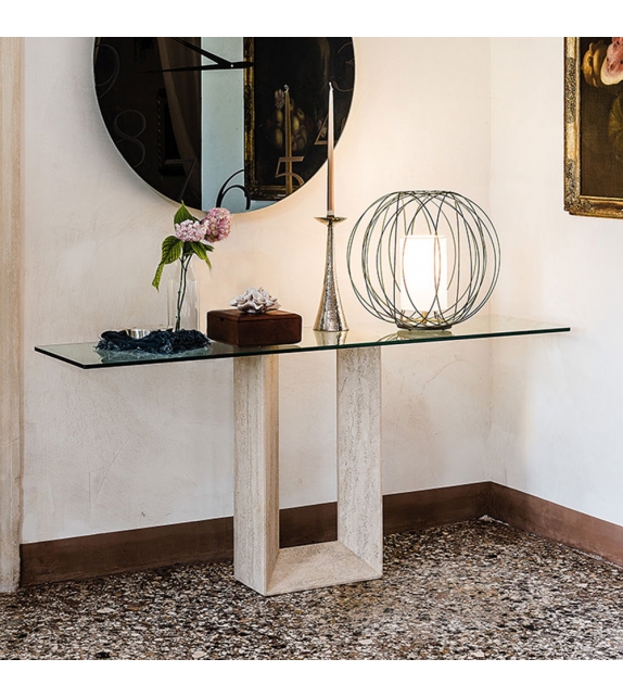 Cattelan Italia Console Diapason