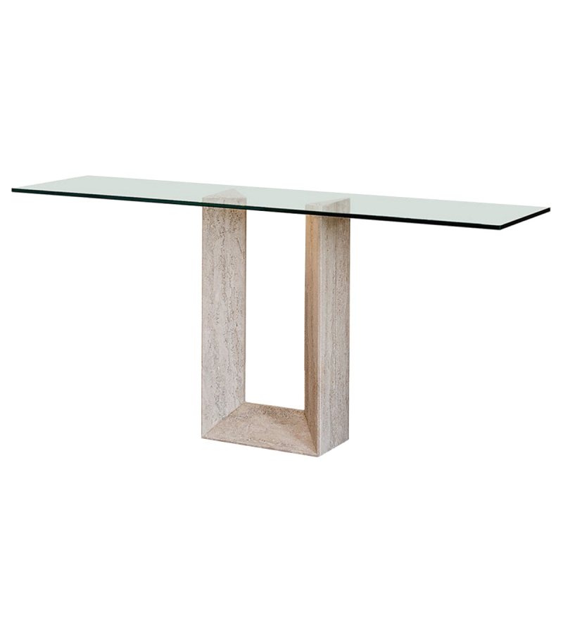 Cattelan Italia Console Diapason