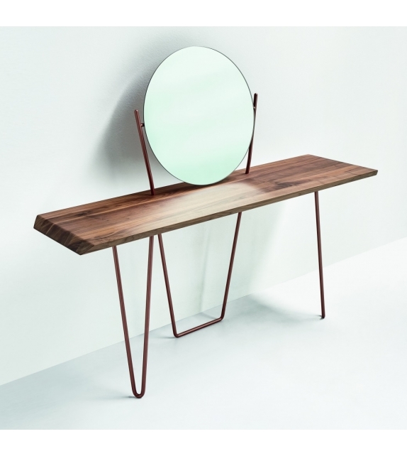 Coseno Bonaldo Coiffeuse