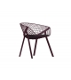 Kobi chair - 040