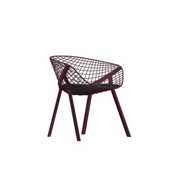 Kobi chair - 040