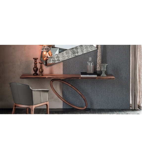 Tour Cattelan Italia Console
