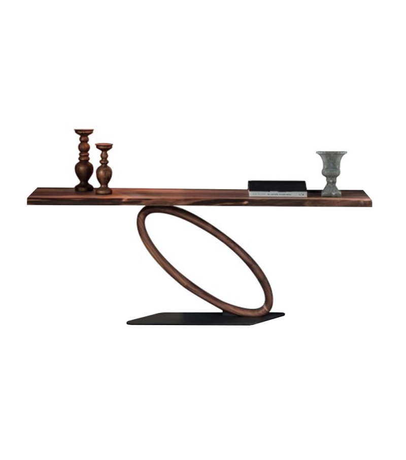 Tour Cattelan Italia Consola