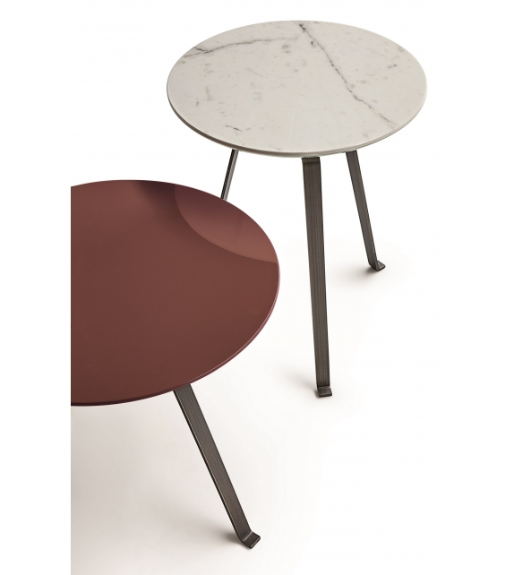 Tie Bonaldo Table D'Appoint