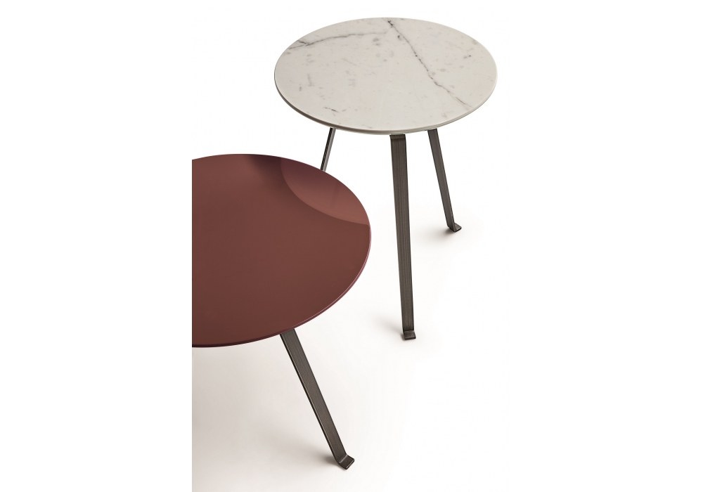 Tie Bonaldo Tavolino Milia Shop