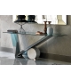 Valentinox Cattelan Italia Console