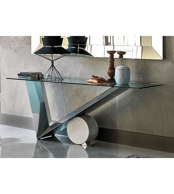 Valentinox Cattelan Italia Console