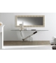 Valentinox Cattelan Italia Console