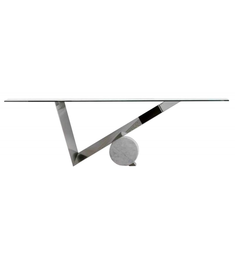 Valentinox Cattelan Italia Console