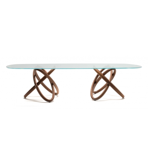 Carioca Cattelan Italia Mesa