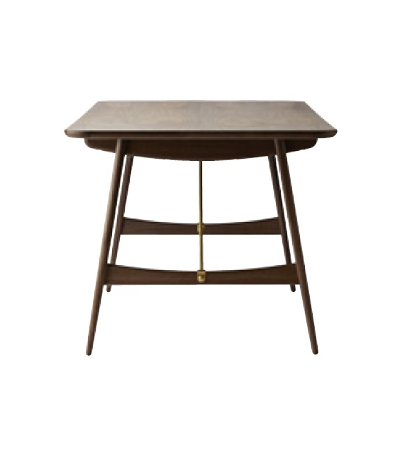BM1160 Carl Hansen & Søn Table
