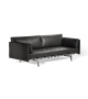 Clayton Poltrona Frau Sofa