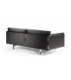 Clayton Poltrona Frau Sofa