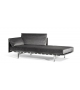Clayton Poltrona Frau Sofa