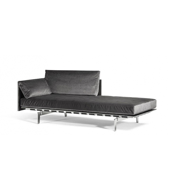 Clayton Poltrona Frau Sofa