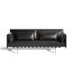 Clayton Poltrona Frau Sofa