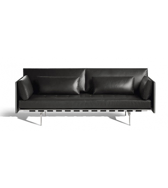 Clayton Poltrona Frau Sofa